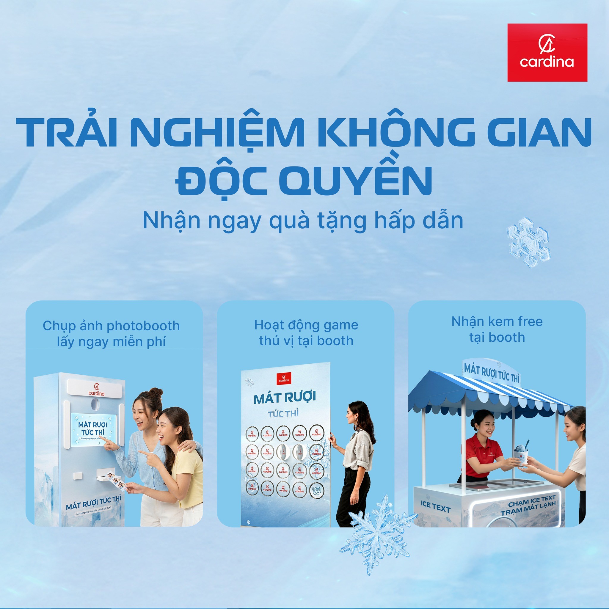 sự kiện