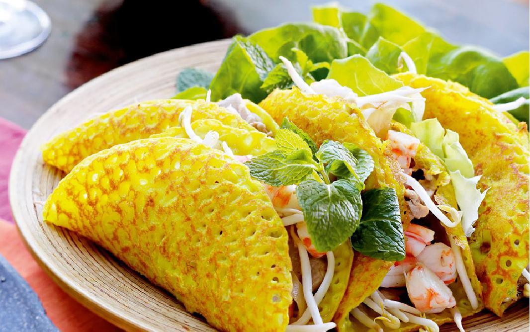 đi đầm sen mặc gì