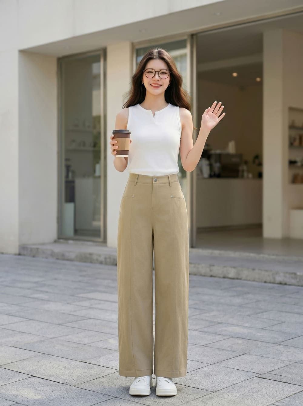 set đồ đi biển
