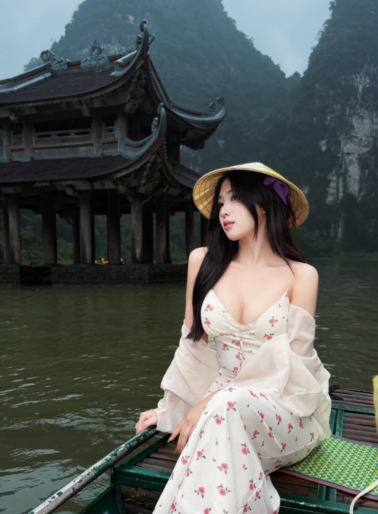 di-du-lich-trang-an-nen-mac-gi