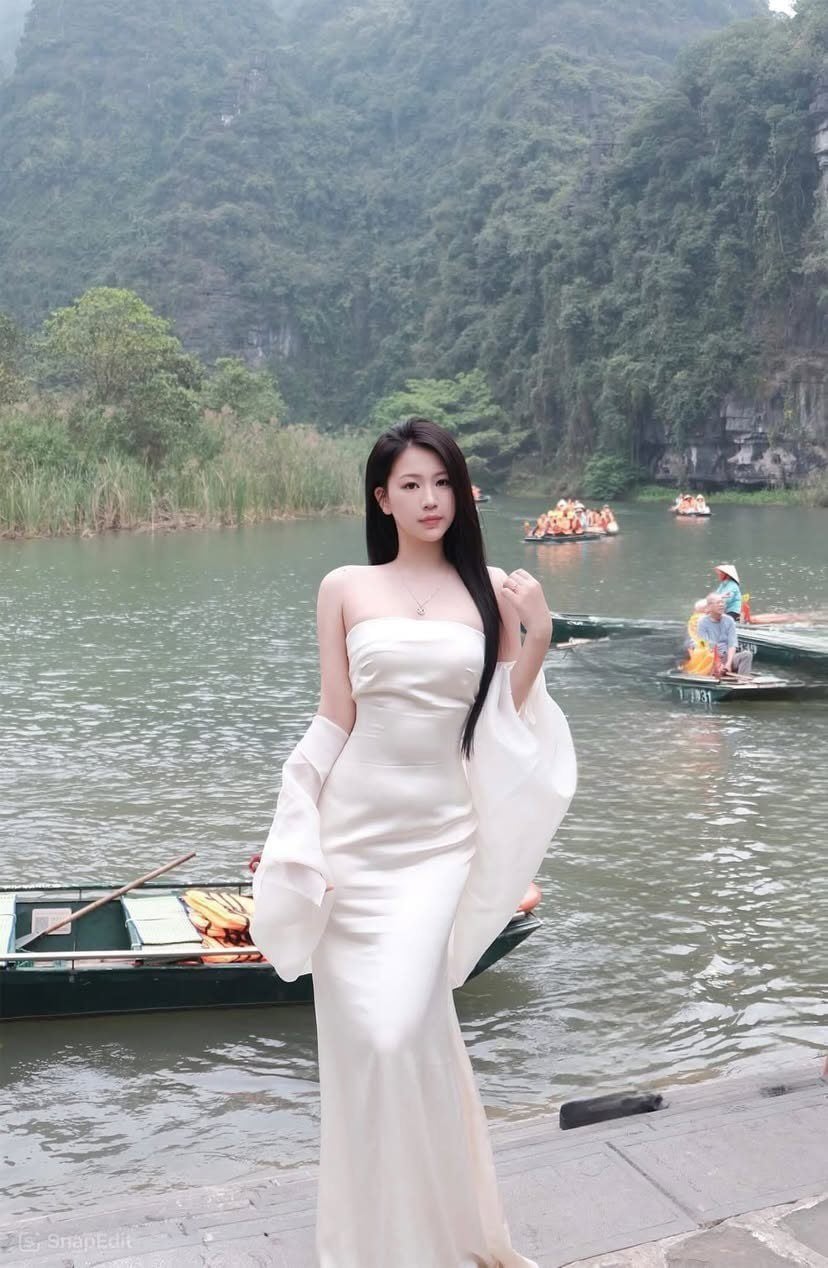 di-du-lich-trang-an-nen-mac-gi