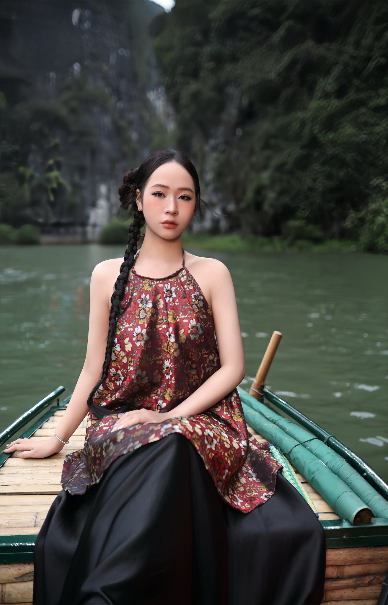 di-du-lich-trang-an-nen-mac-gi