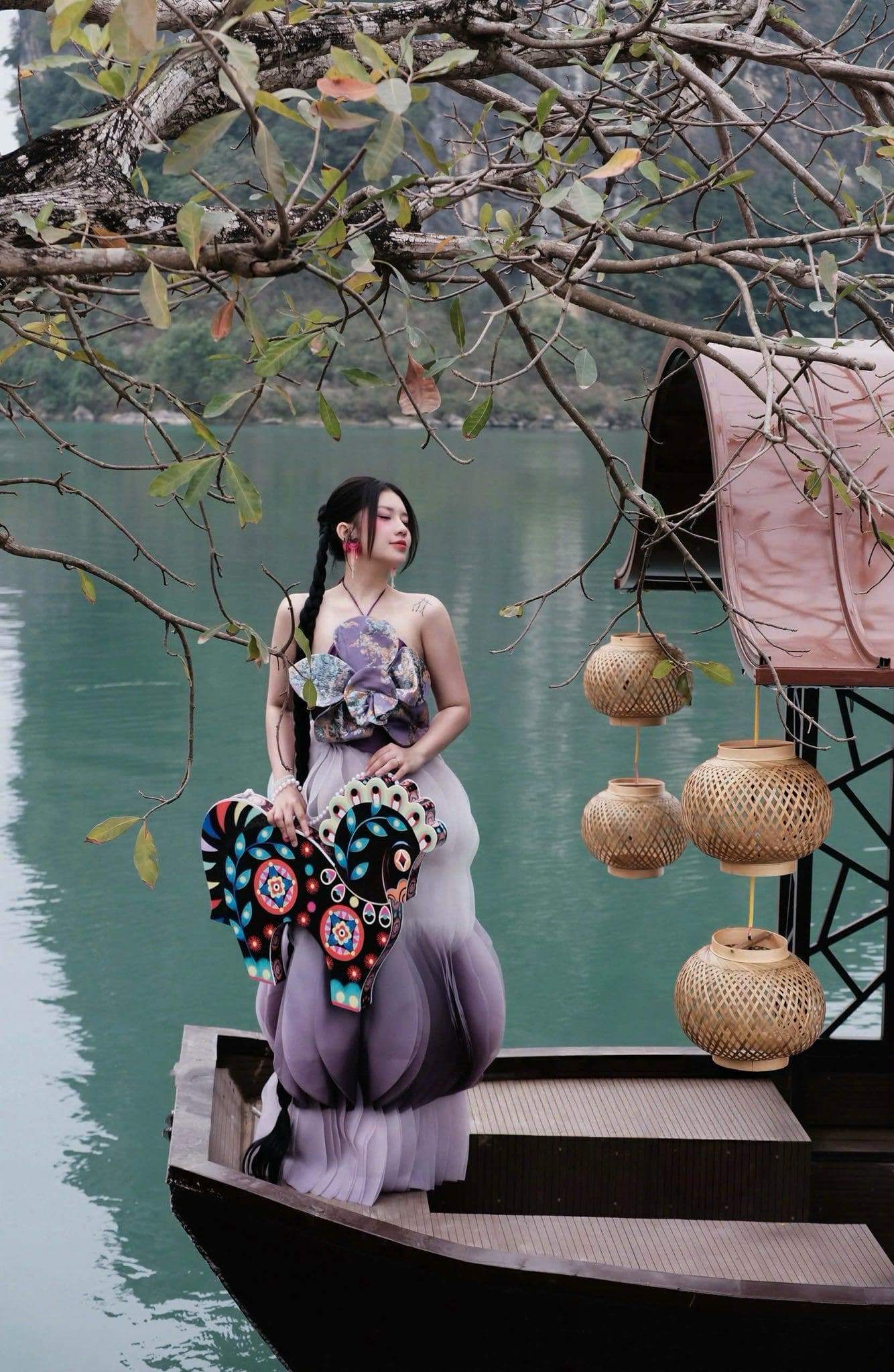 di-du-lich-trang-an-nen-mac-gi