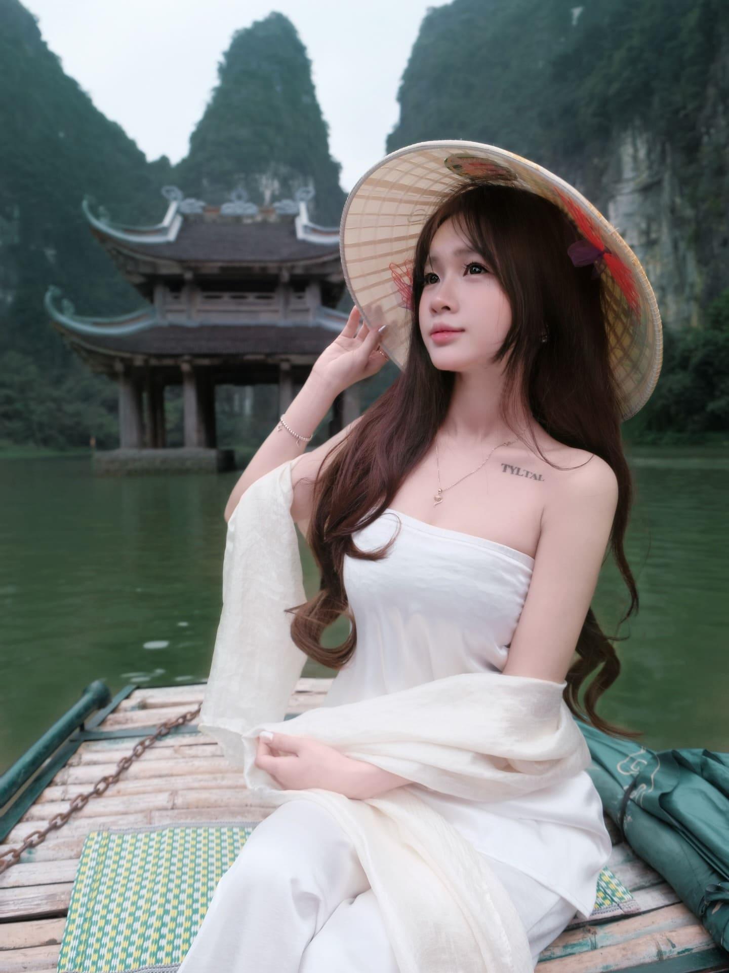 di-du-lich-trang-an-nen-mac-gi