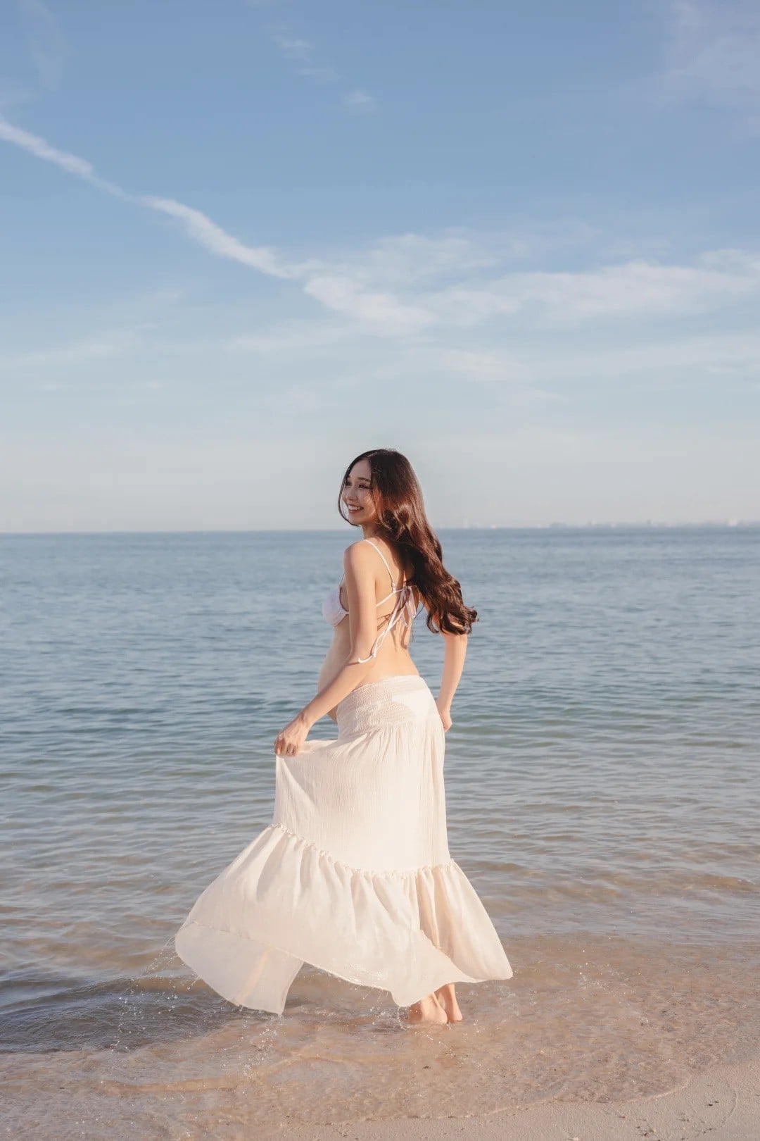 bikini đi biển đẹp