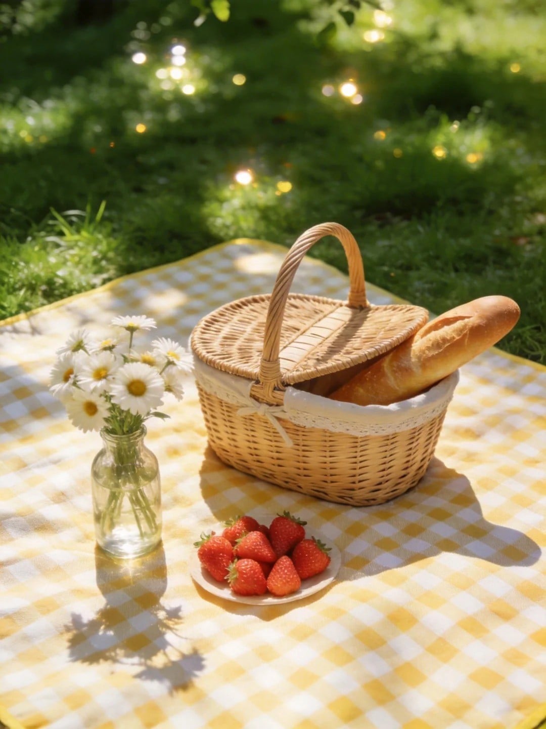 tao-dang-chup-anh-picnic-da-ngoai
