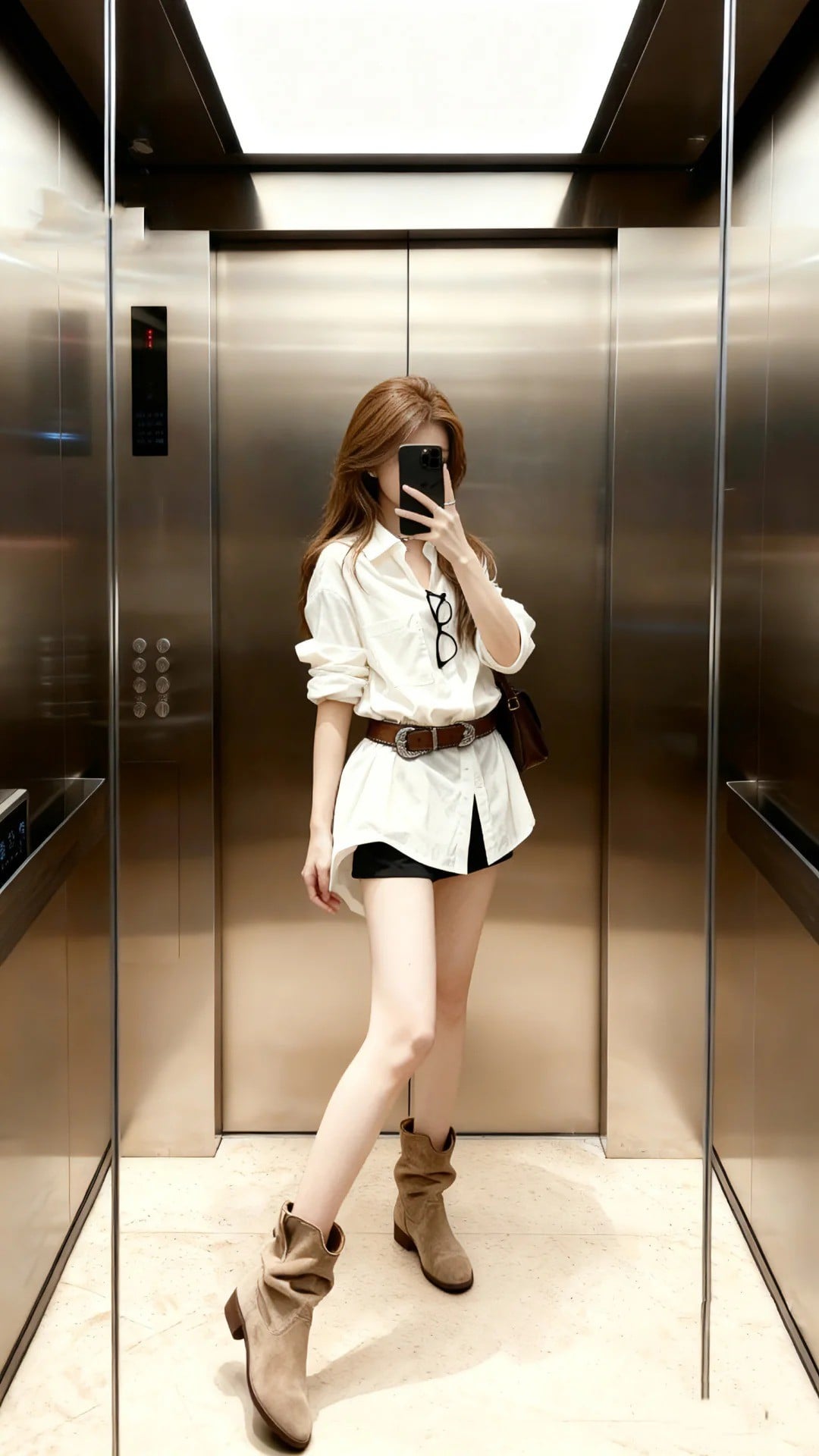 NOHU - Nhà cái cá cược cá độ uy tín, game bài, casino, thể dục sơ mi nữ đẹp cho người béo bụng