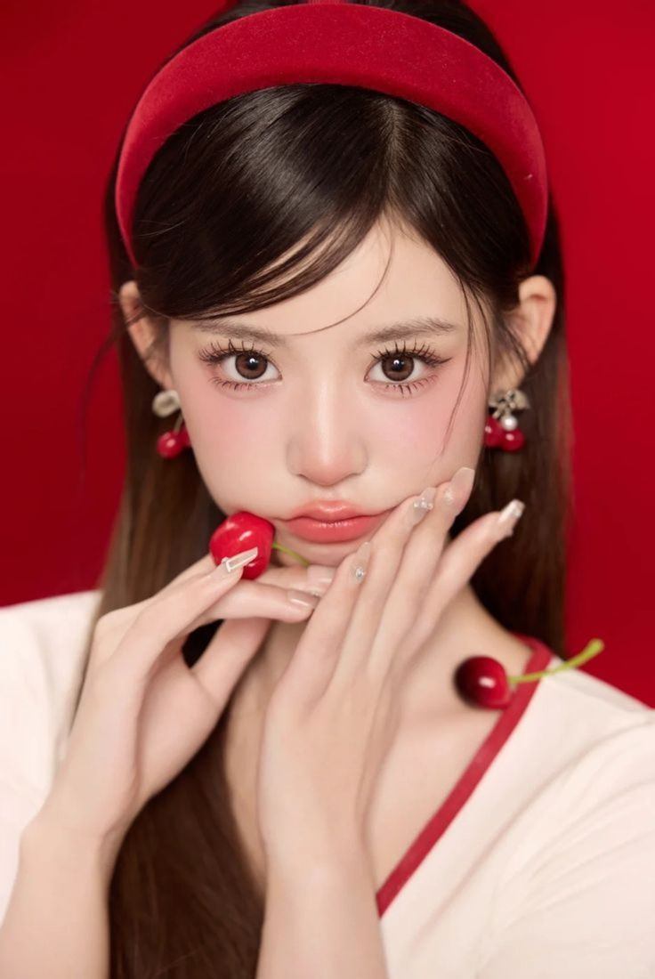 bờm tóc