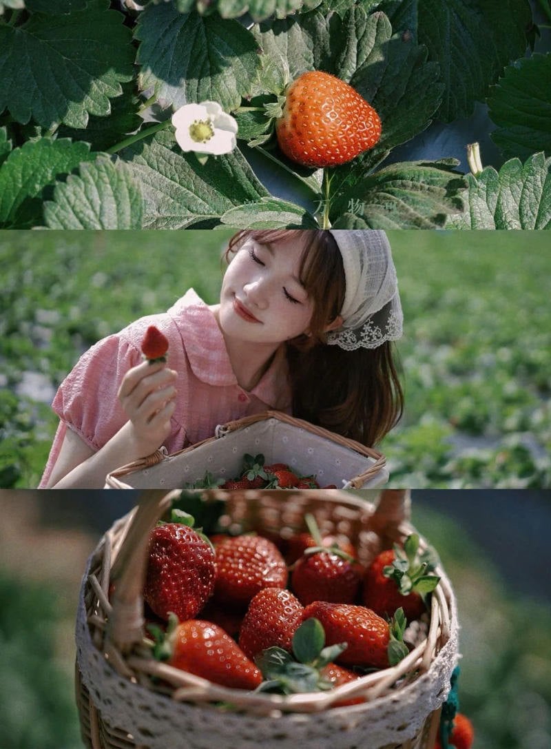 Đồ bộ vải đũi