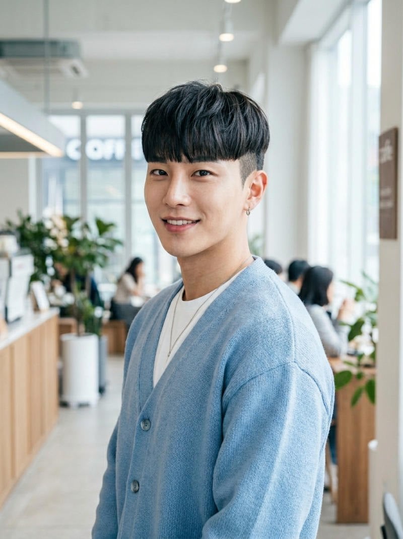 Two block mái ngố (Crop)