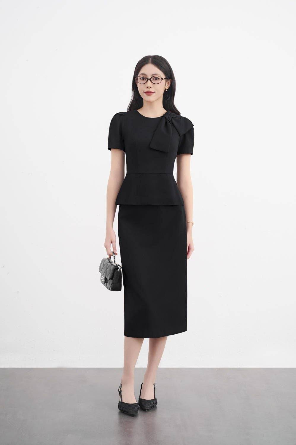 ao-peplum-la-gi-cach-phoi-do-voi-ao-peplum