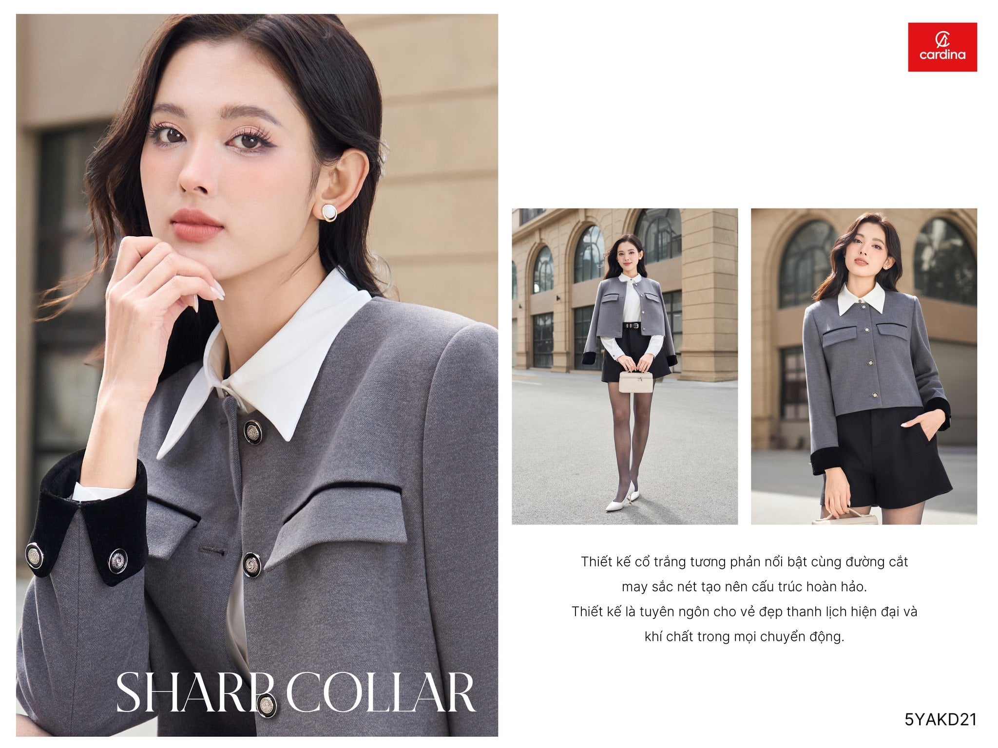 Sức mạnh của Visual Storytelling