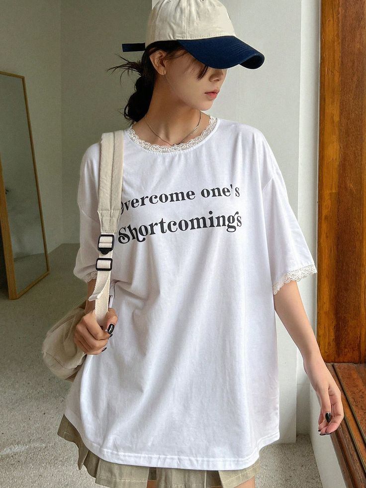 phối đồ với chân váy tennis