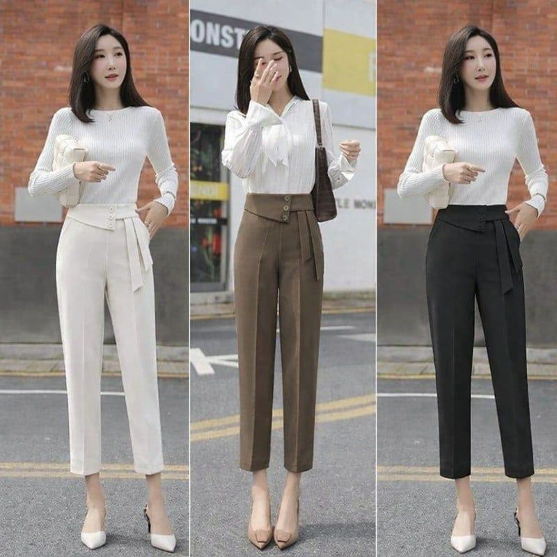 Phối quần baggy NOHU là cổng game đổi thưởng trực tuyến nổi bật được cấp phép bởi PARGOR