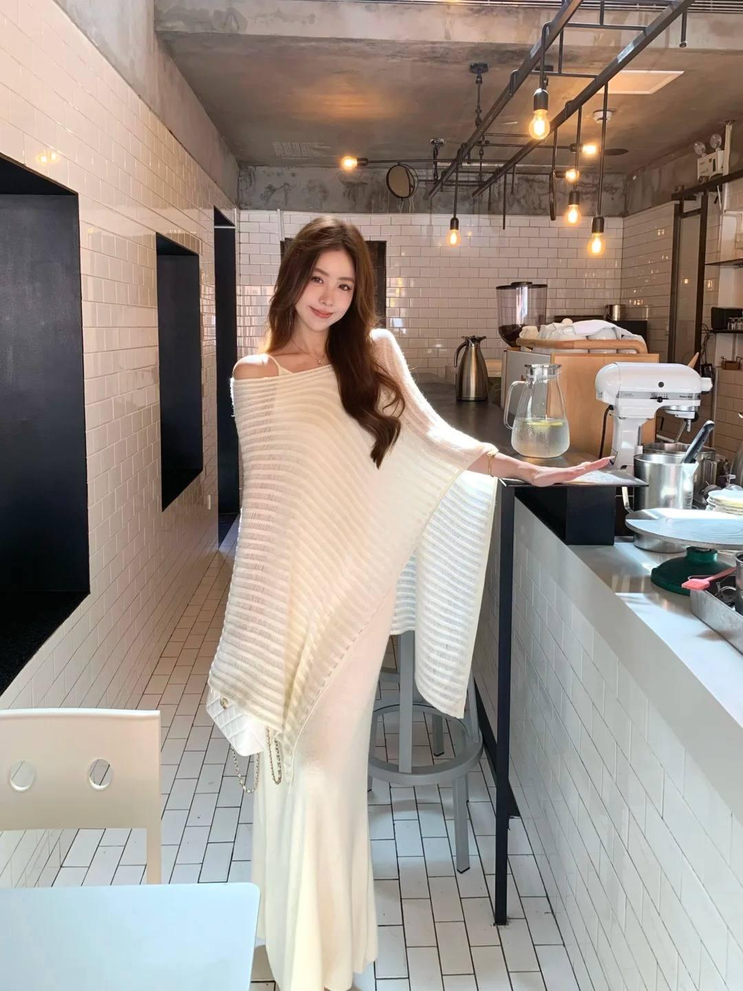 ao-canh-doi