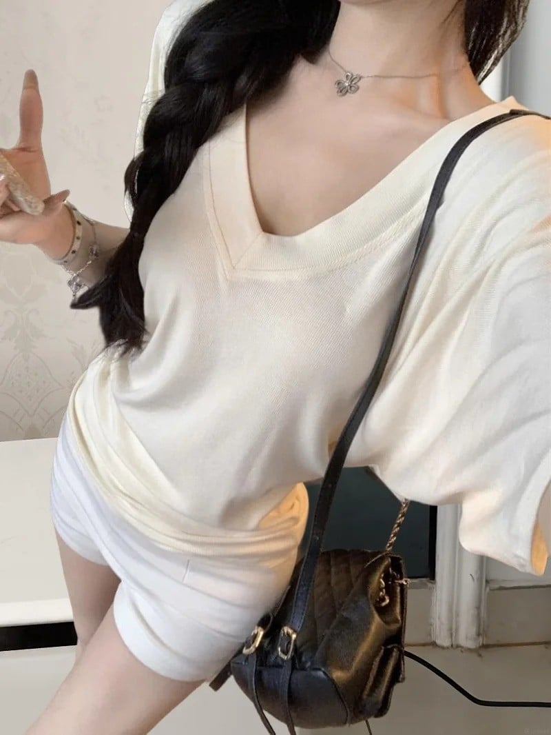 ao-canh-doi