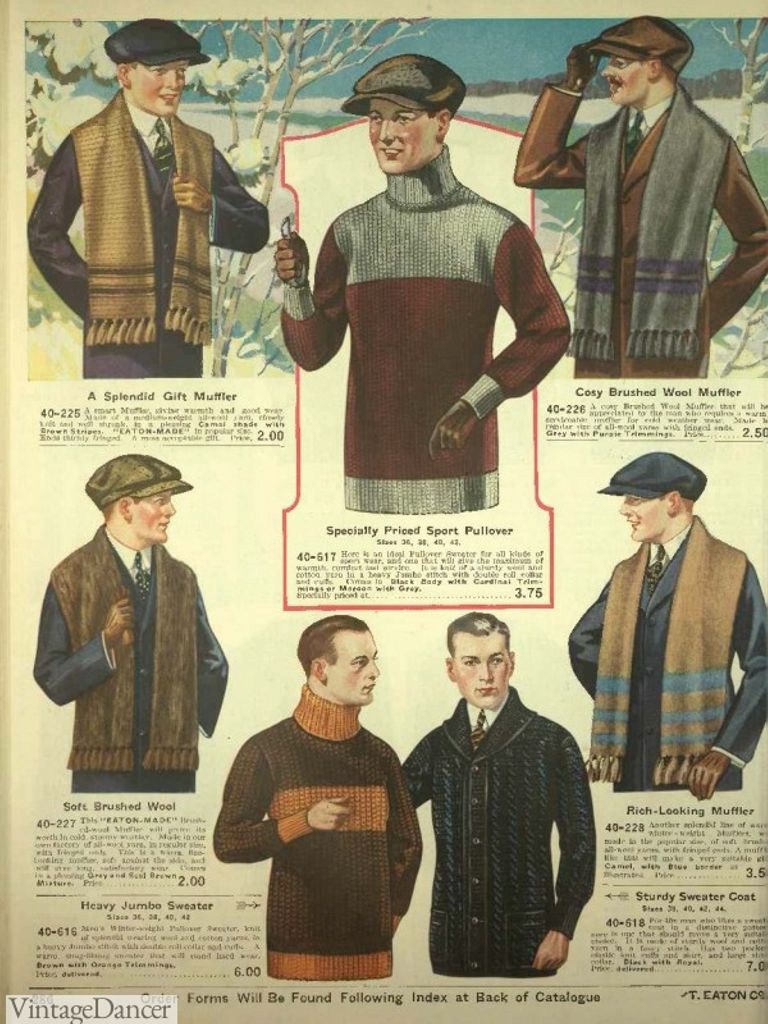 áo cardigan là gì