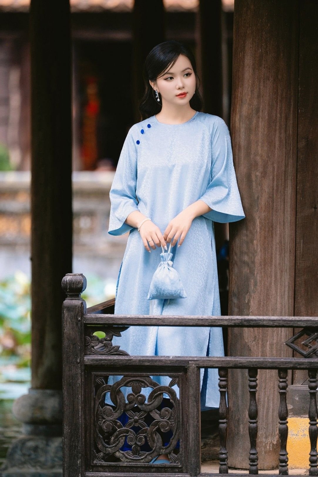 Dáng người quả lê