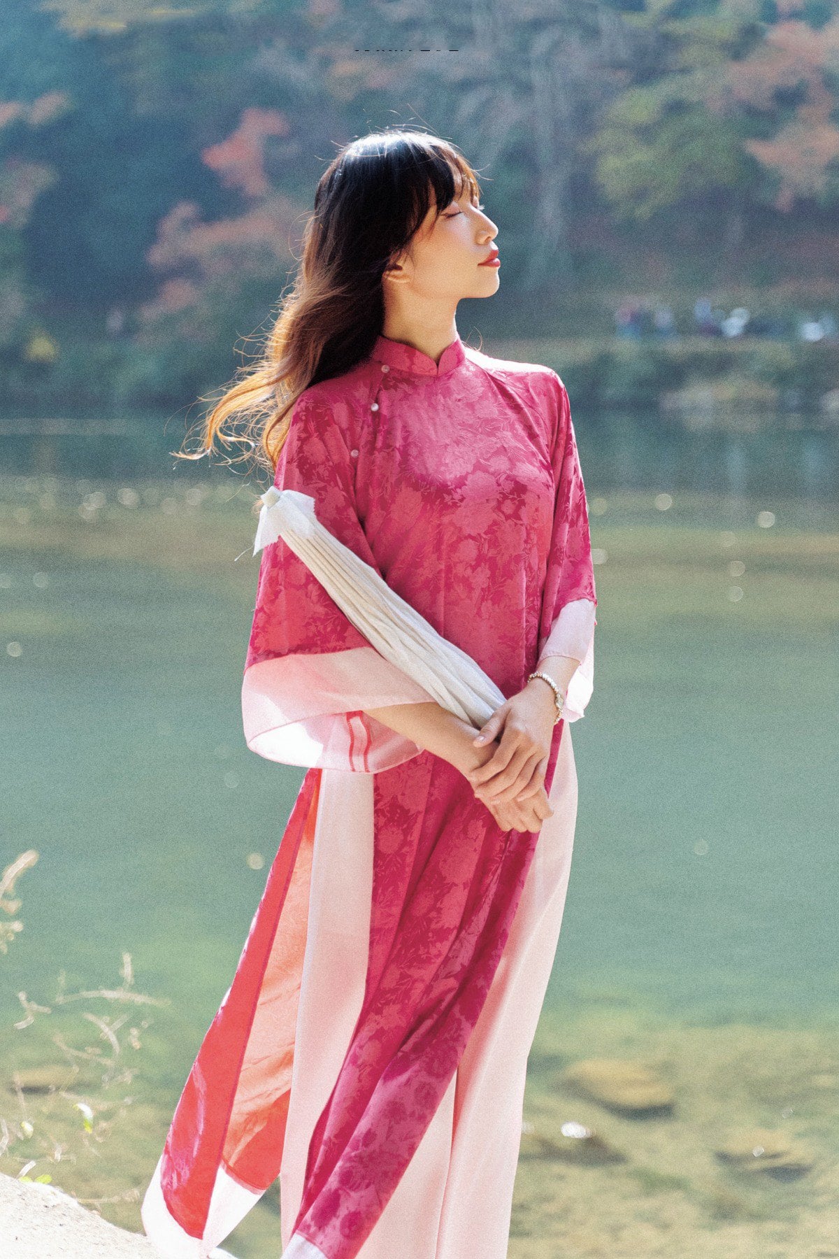 Lựa chọn trang sức