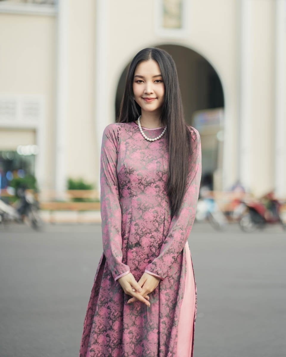 Dáng người đồng hồ cát