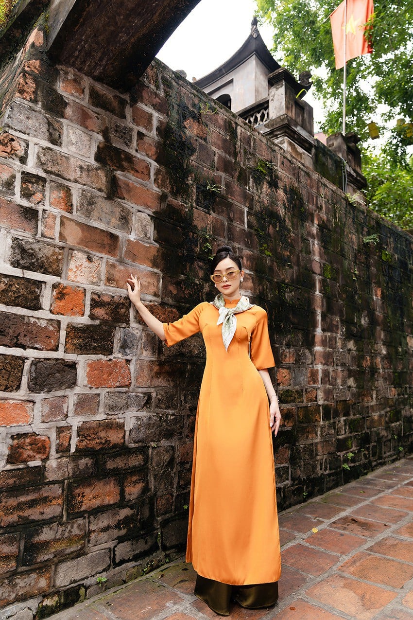 Lựa chọn giày và túi xách