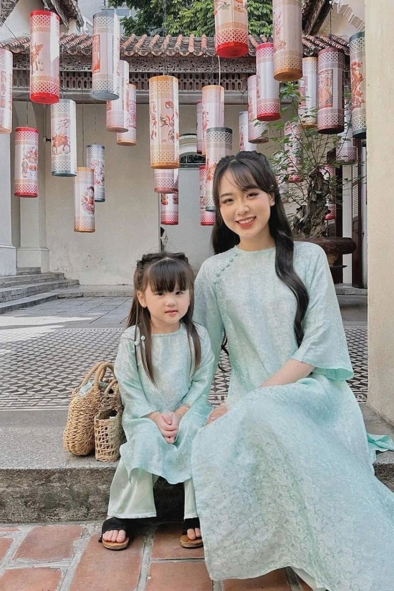 Gợi ý Mix & Match phụ kiện nâng tầm set đồ