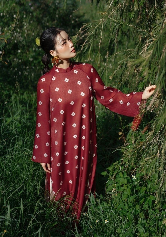 Mang lại sự thoải mái, tự do trong từng chuyển động