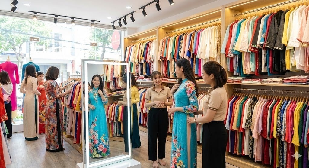 Tính ứng dụng linh hoạt trong đời sống hiện đại