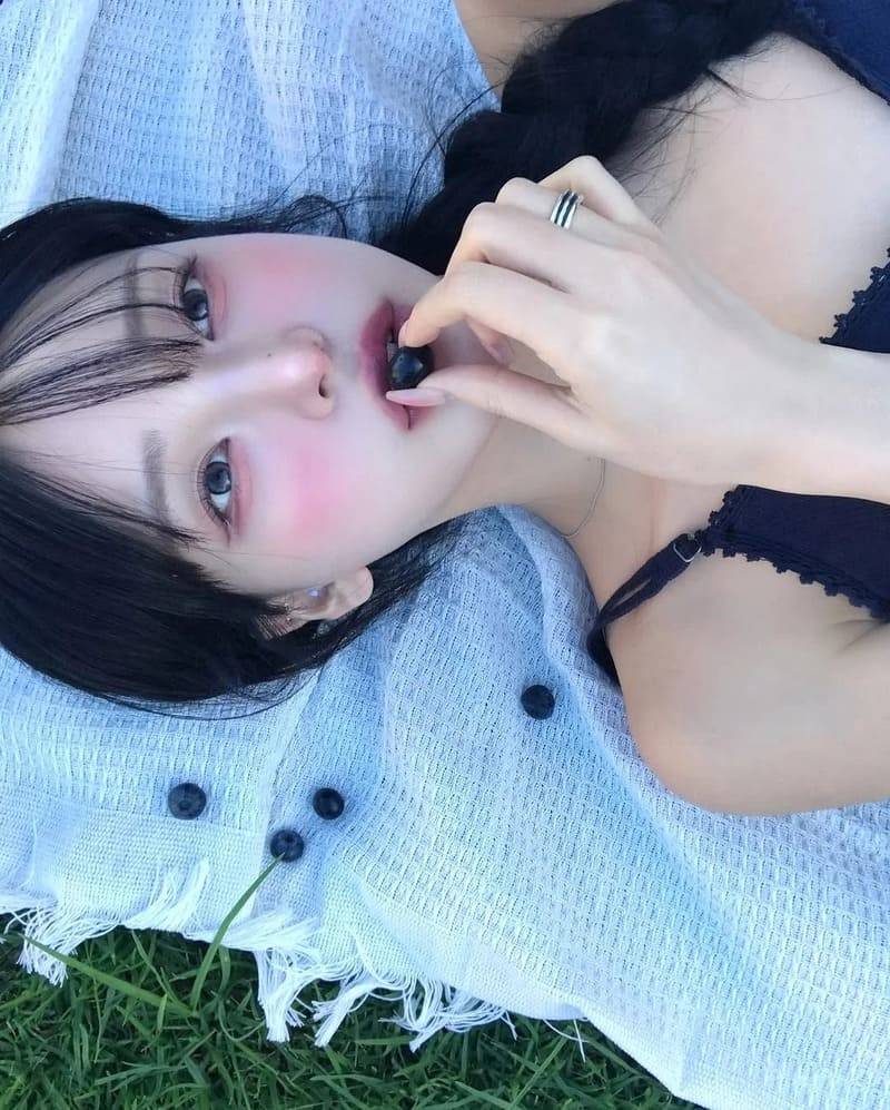 tao-dang-chup-anh-picnic-da-ngoai