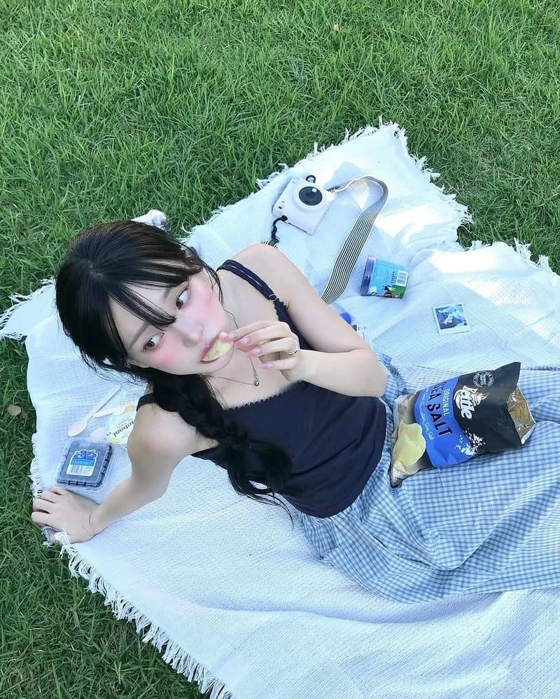 tao-dang-chup-anh-picnic-da-ngoai