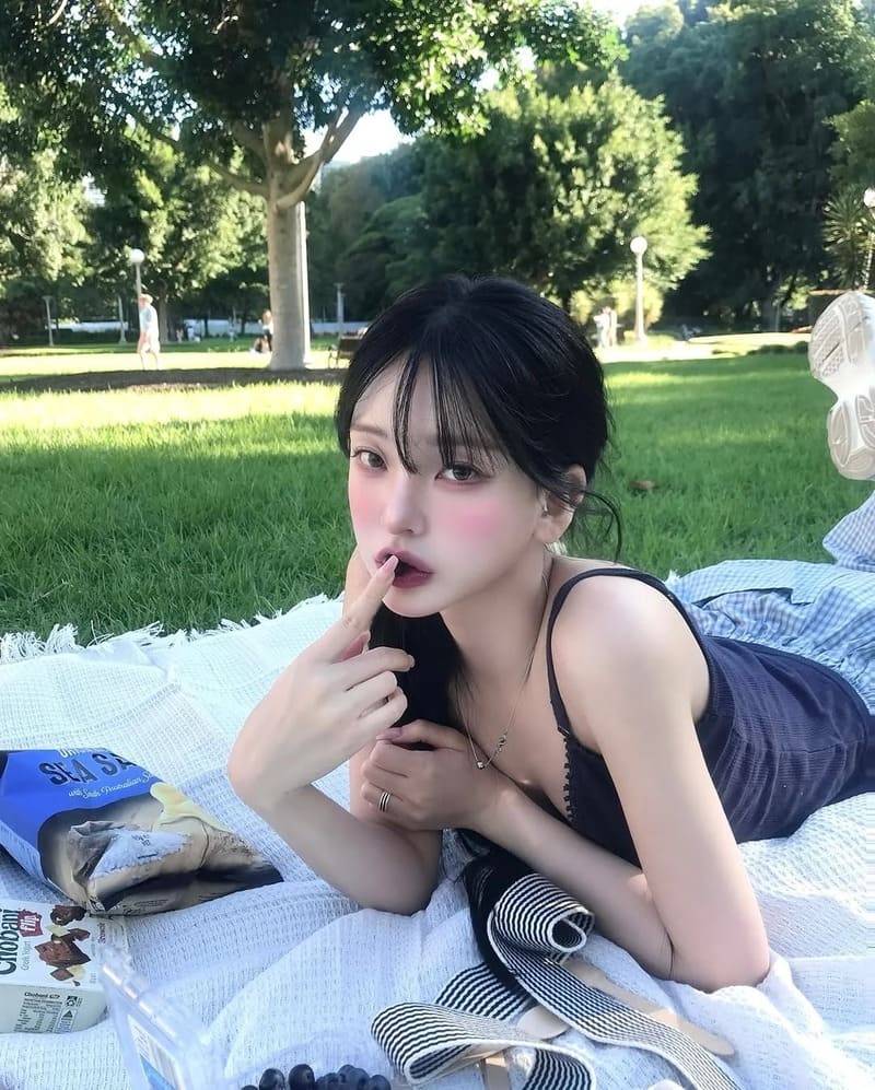 tao-dang-chup-anh-picnic-da-ngoai