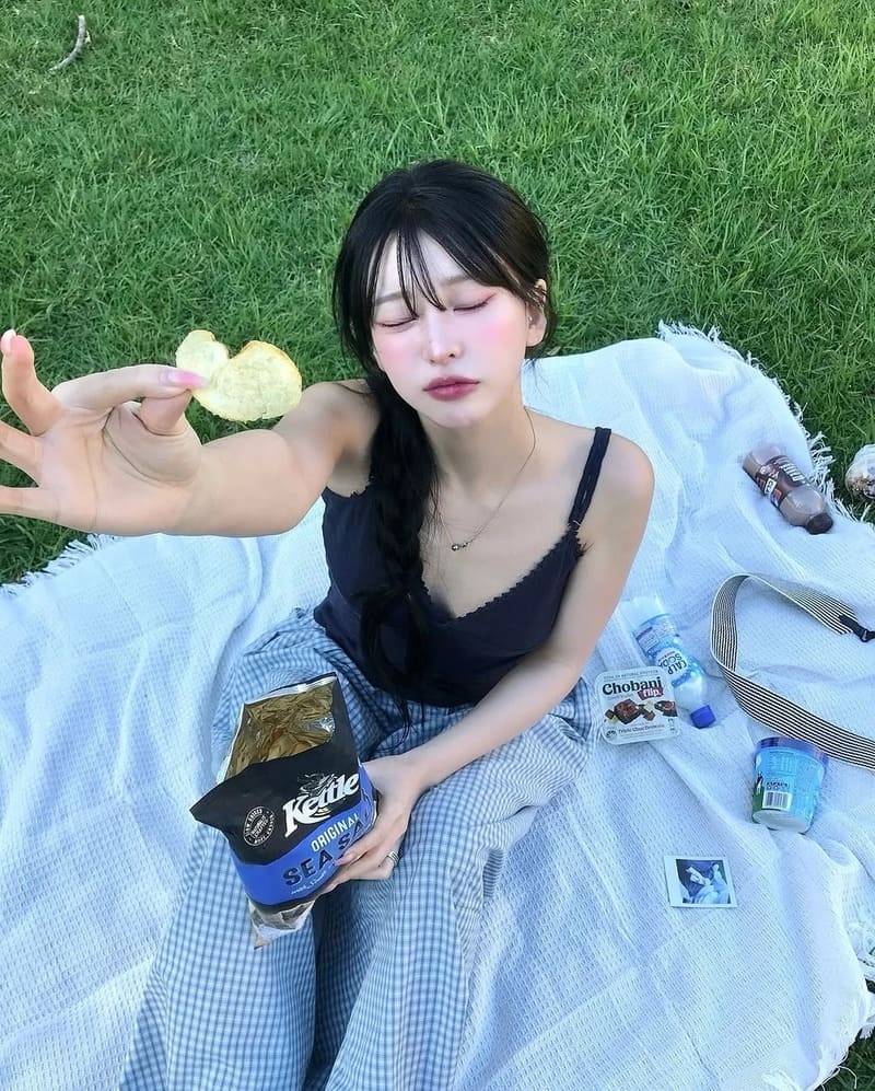 tao-dang-chup-anh-picnic-da-ngoai