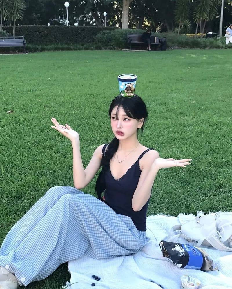 tao-dang-chup-anh-picnic-da-ngoai