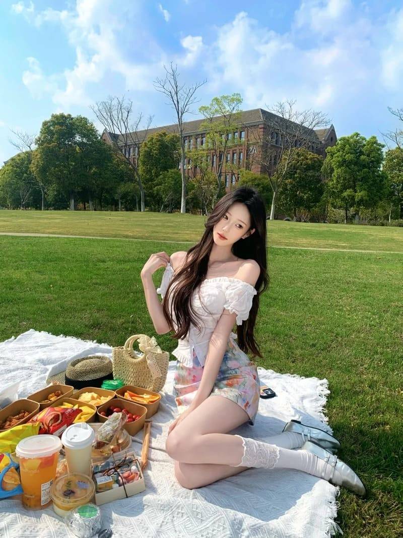 tao-dang-chup-anh-picnic-da-ngoai