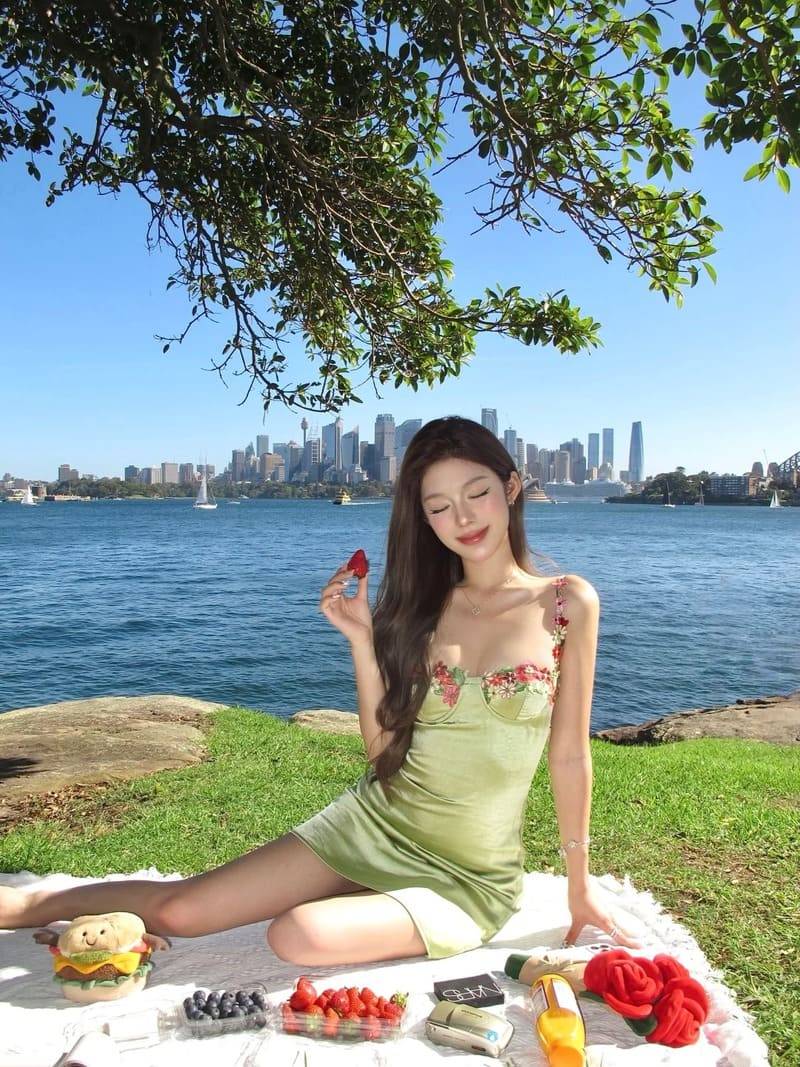 tao-dang-chup-anh-picnic-da-ngoai