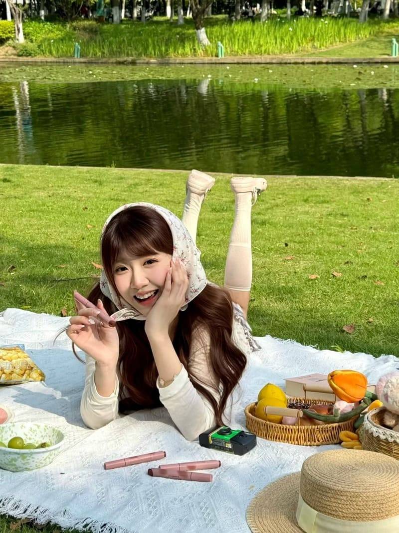 tao-dang-chup-anh-picnic-da-ngoai