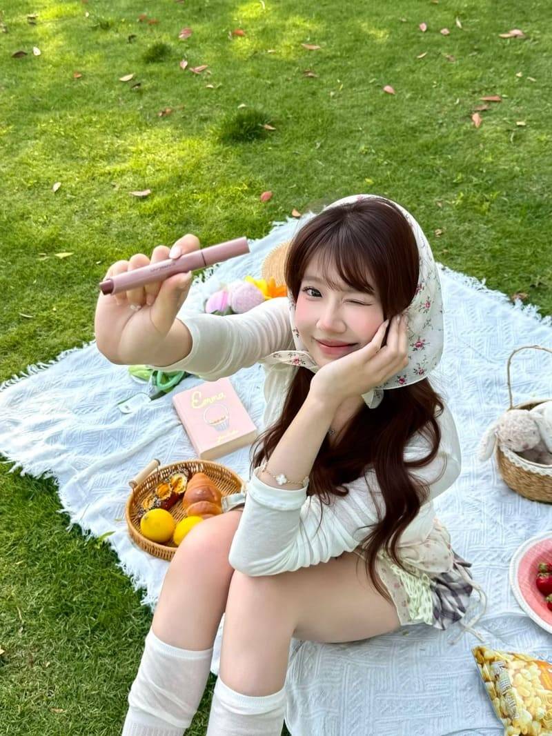 tao-dang-chup-anh-picnic-da-ngoai