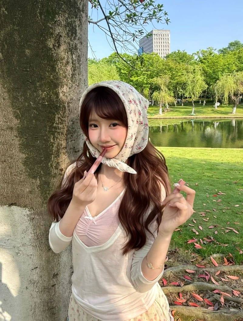 tao-dang-chup-anh-picnic-da-ngoai