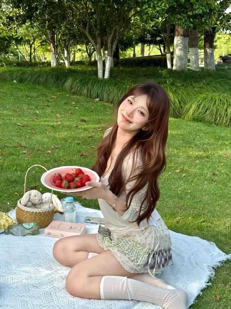 tao-dang-chup-anh-picnic-da-ngoai