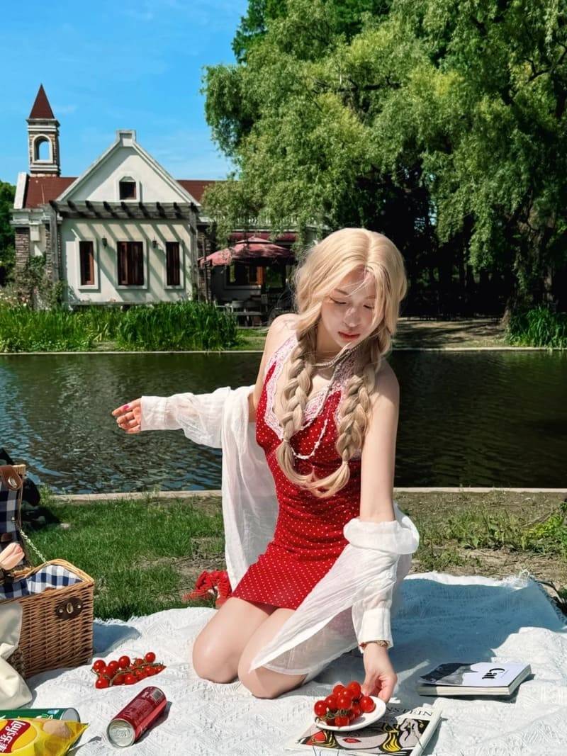 tao-dang-chup-anh-picnic-da-ngoai
