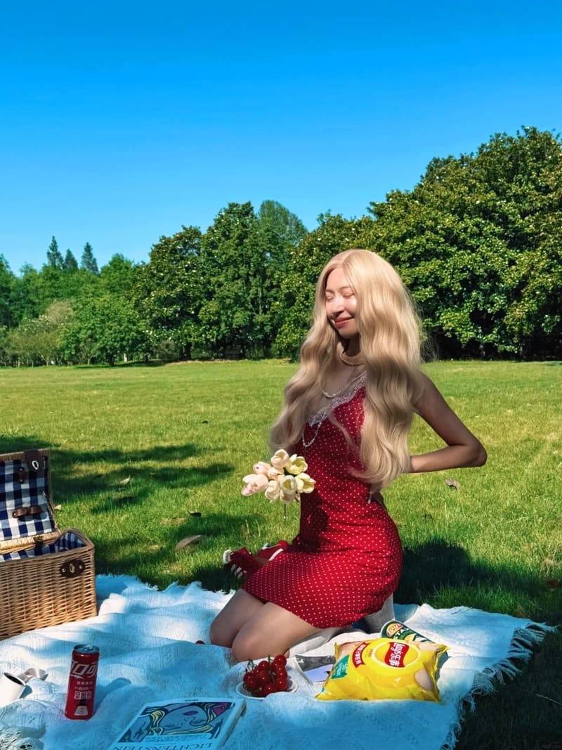 tao-dang-chup-anh-picnic-da-ngoai
