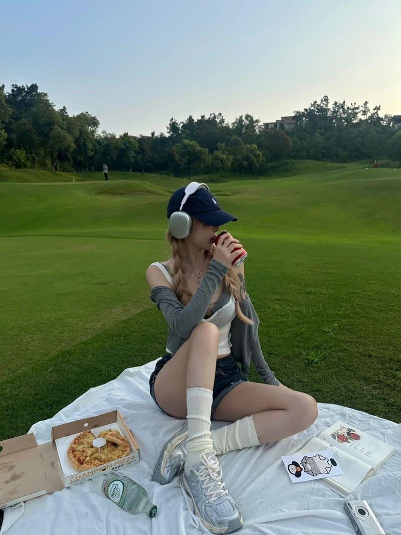 tao-dang-chup-anh-picnic-da-ngoai