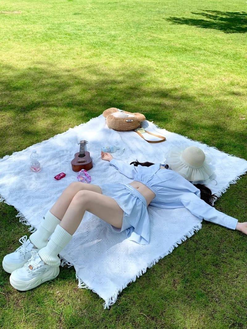 tao-dang-chup-anh-picnic-da-ngoai