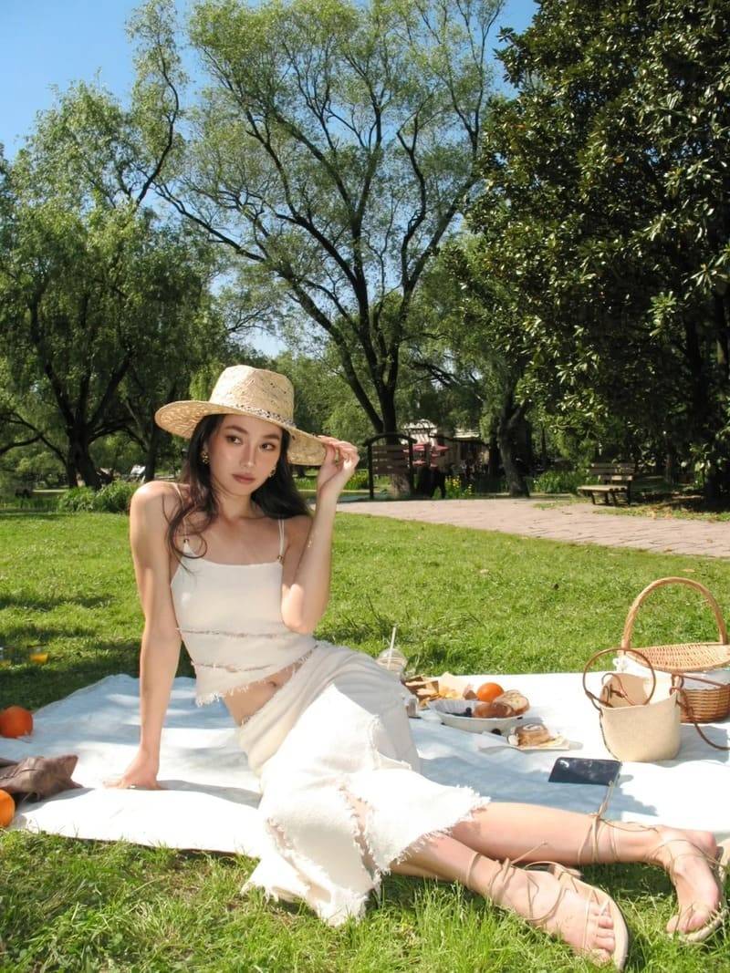 tao-dang-chup-anh-picnic-da-ngoai