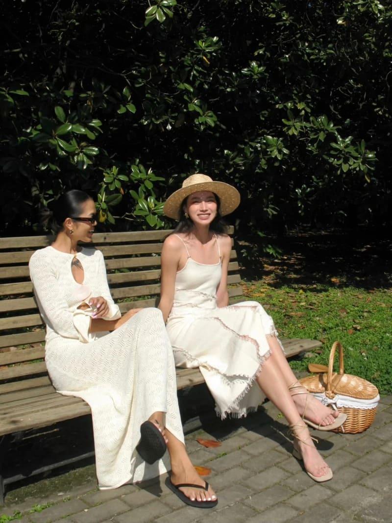 tao-dang-chup-anh-picnic-da-ngoai