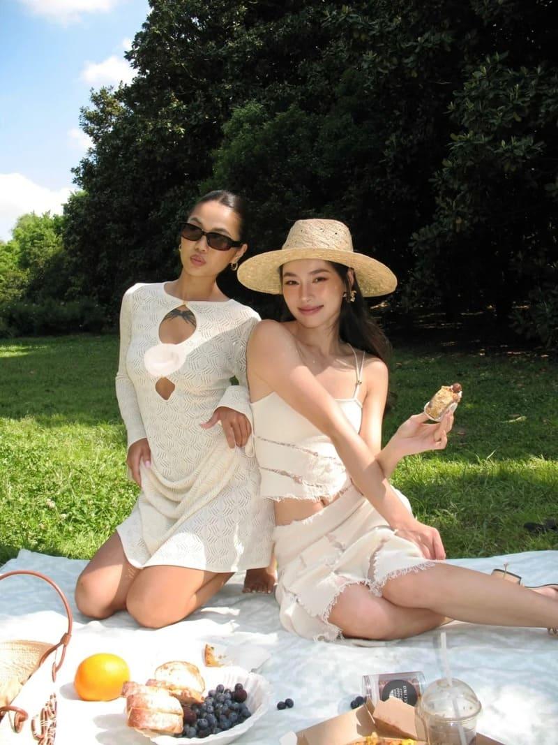 tao-dang-chup-anh-picnic-da-ngoai