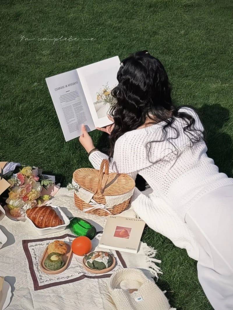 tao-dang-chup-anh-picnic-da-ngoai