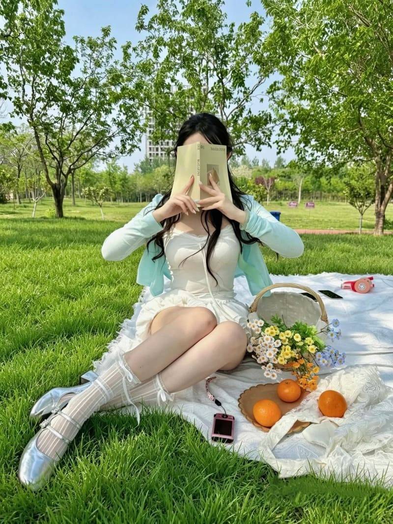 tao-dang-chup-anh-picnic-da-ngoai