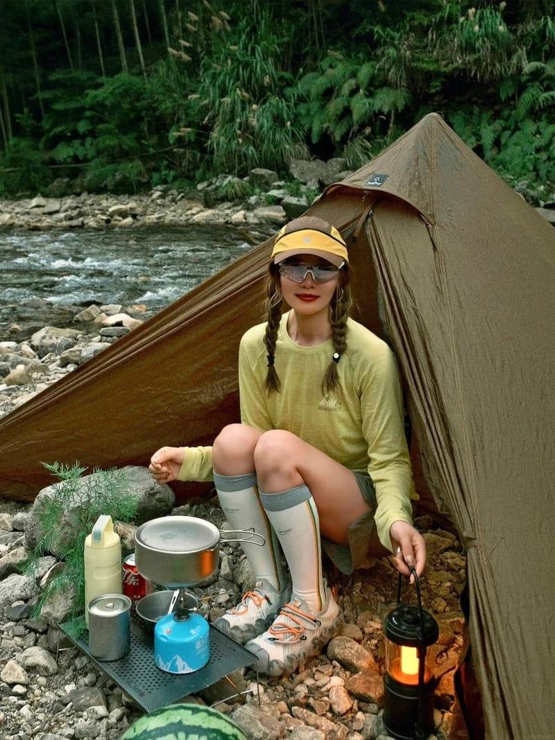 tao-dang-chup-anh-picnic-da-ngoai
