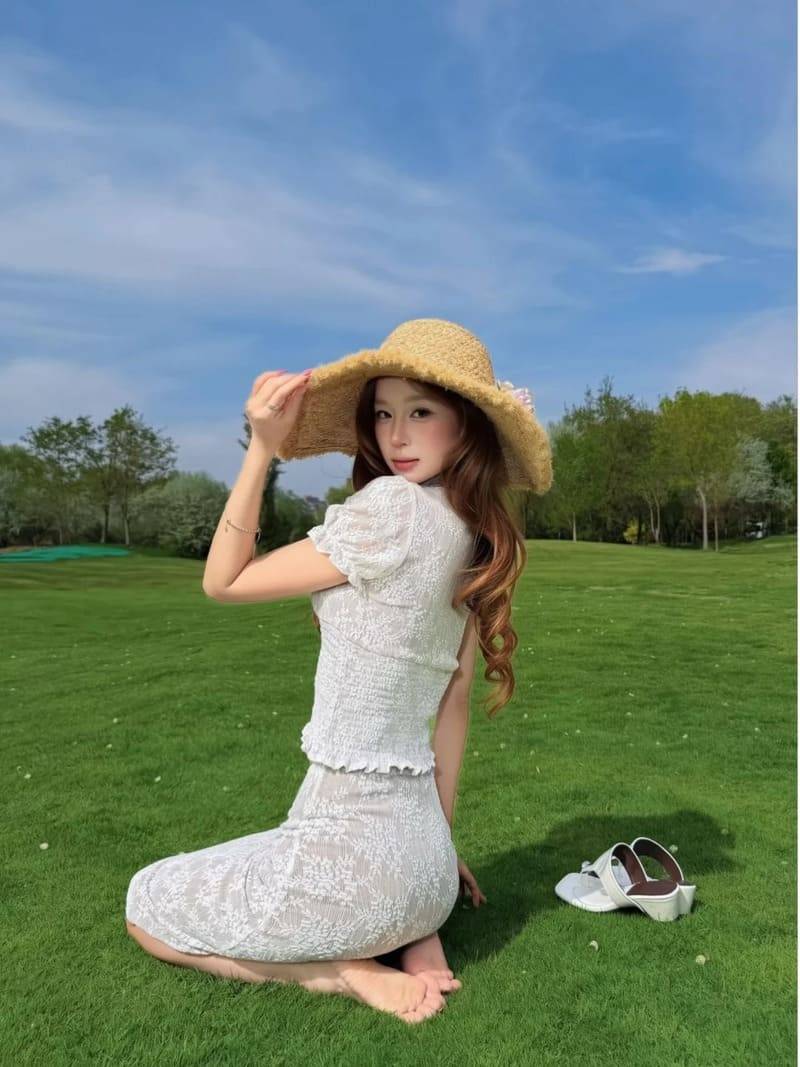 tao-dang-chup-anh-picnic-da-ngoai
